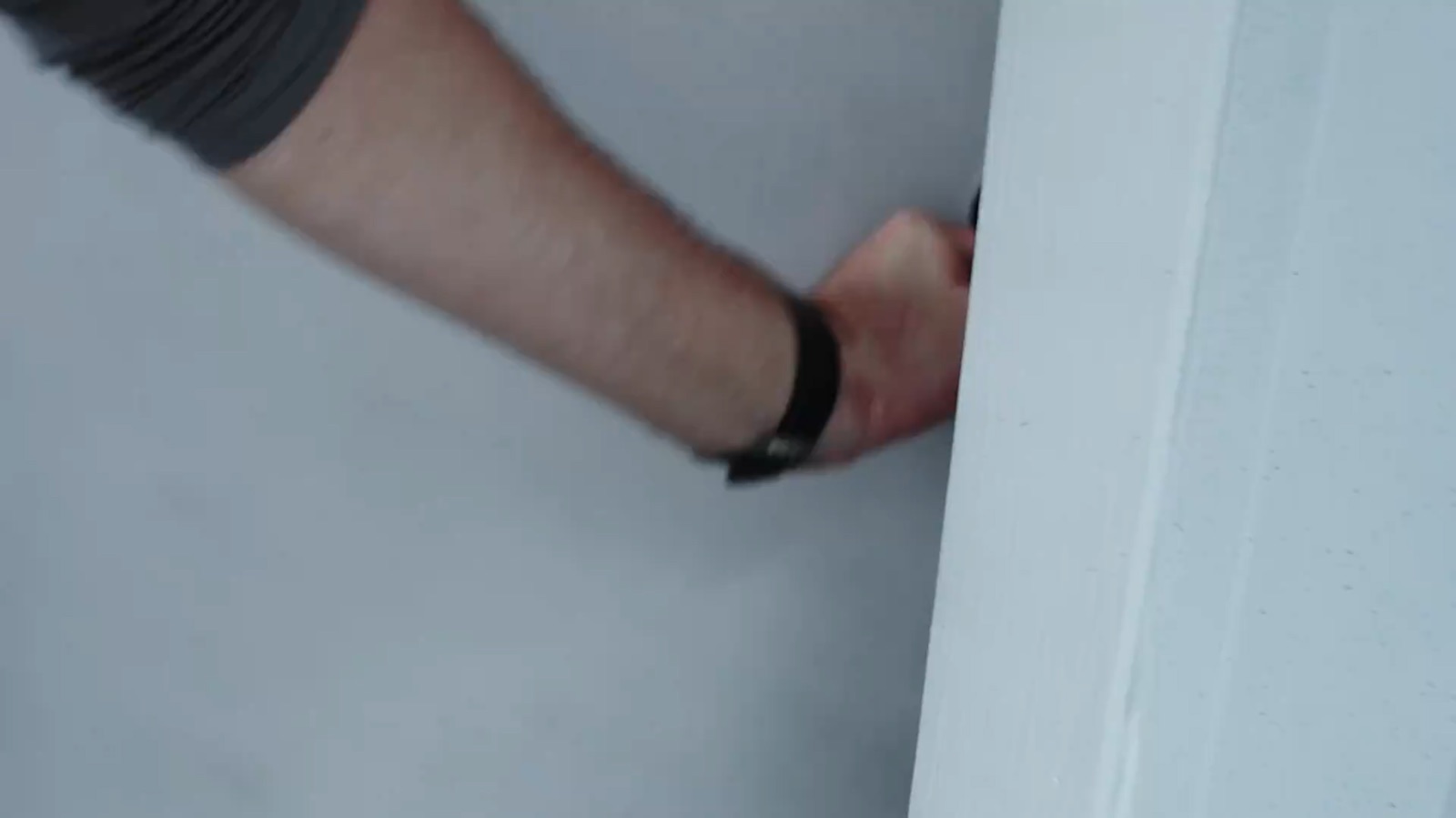 Bosch Professional — Workshop — Product film