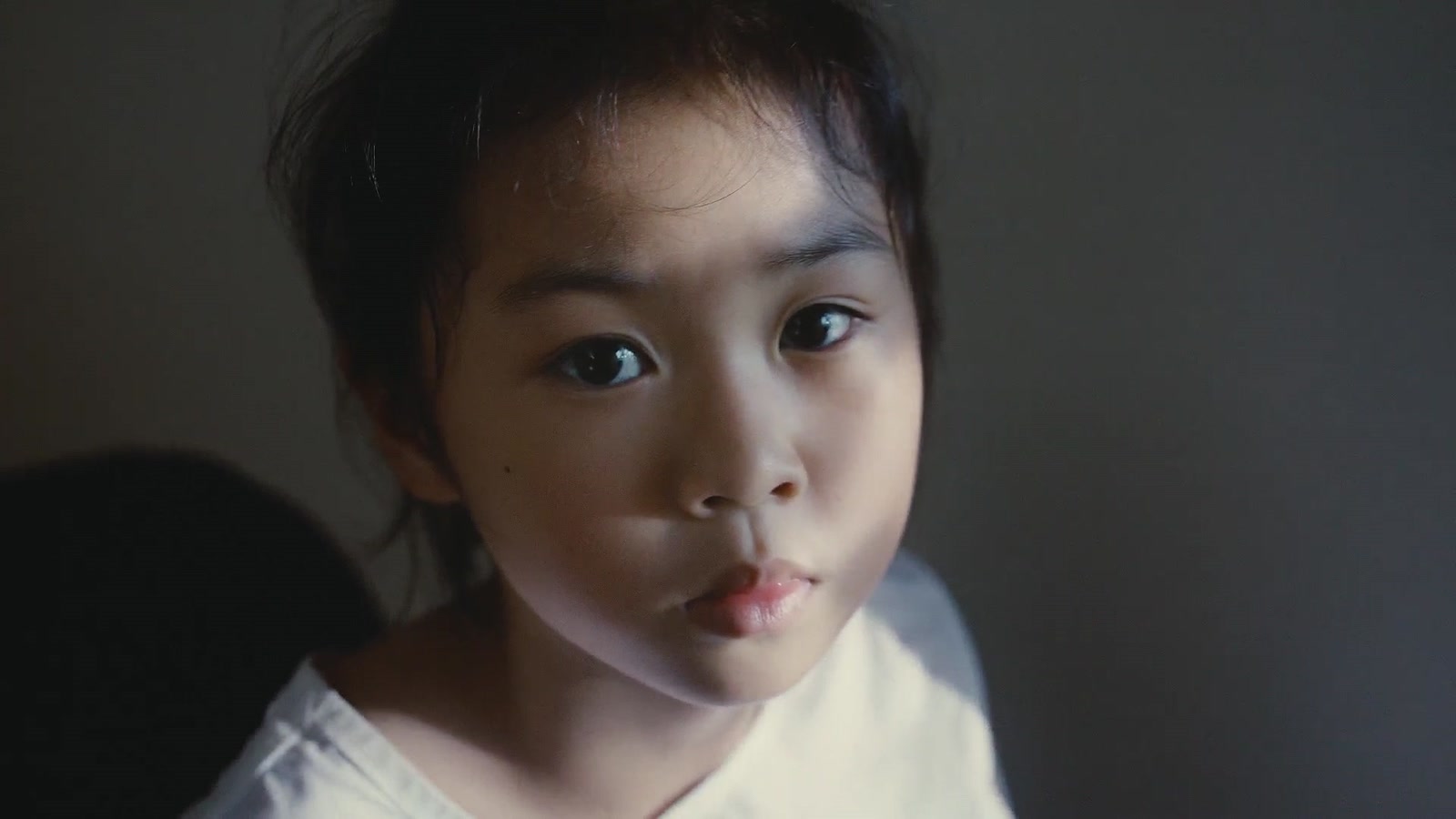 Lenovo — Medical AI — Medical technology industry film