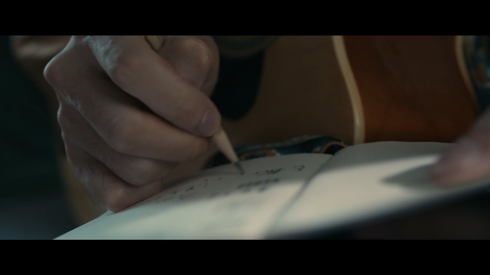 Vanke — Encounter Hangzhou — City brand film